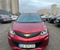 Белый Сеат Леон, объемом двигателя 2 л и пробегом 259 тыс. км за 11500 $, фото 17 на Automoto.ua