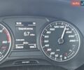 Белый Сеат Леон, объемом двигателя 2 л и пробегом 259 тыс. км за 11500 $, фото 17 на Automoto.ua