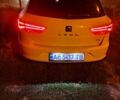 Білий Сеат Leon, об'ємом двигуна 1.6 л та пробігом 249 тис. км за 11300 $, фото 15 на Automoto.ua