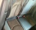 Белый Сеат Леон, объемом двигателя 1.97 л и пробегом 165 тыс. км за 16200 $, фото 26 на Automoto.ua
