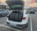 Белый Сеат Леон, объемом двигателя 2 л и пробегом 259 тыс. км за 11500 $, фото 7 на Automoto.ua