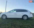 Білий Сеат Leon, об'ємом двигуна 1.6 л та пробігом 225 тис. км за 12200 $, фото 6 на Automoto.ua