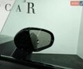 Белый Сеат Леон, объемом двигателя 2 л и пробегом 259 тыс. км за 11500 $, фото 19 на Automoto.ua