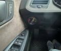 Білий Сеат Leon, об'ємом двигуна 1.97 л та пробігом 204 тис. км за 16700 $, фото 18 на Automoto.ua