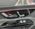 Белый Сеат Леон, объемом двигателя 2 л и пробегом 259 тыс. км за 11500 $, фото 24 на Automoto.ua