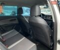 Білий Сеат Leon, об'ємом двигуна 1.97 л та пробігом 168 тис. км за 13500 $, фото 24 на Automoto.ua
