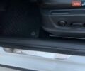 Білий Сеат Leon, об'ємом двигуна 1.97 л та пробігом 204 тис. км за 16700 $, фото 6 на Automoto.ua