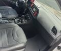 Сеат Леон 2016 в Калуше на Automoto.ua Белый Сеат Леон, объемом двигателя 1.2 л и пробегом 119 тыс. км за 12400 $, фото 6 на Automoto.ua