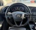 Белый Сеат Леон, объемом двигателя 1.97 л и пробегом 263 тыс. км за 9900 $, фото 9 на Automoto.ua