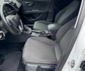 Білий Сеат Leon, об'ємом двигуна 1.6 л та пробігом 235 тис. км за 8500 $, фото 5 на Automoto.ua