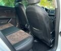 Білий Сеат Leon, об'ємом двигуна 1.97 л та пробігом 204 тис. км за 16700 $, фото 9 на Automoto.ua