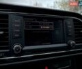 Белый Сеат Леон, объемом двигателя 1.4 л и пробегом 109 тыс. км за 12800 $, фото 60 на Automoto.ua