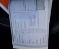 Білий Сеат Leon, об'ємом двигуна 2 л та пробігом 229 тис. км за 14850 $, фото 62 на Automoto.ua