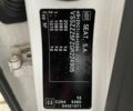Білий Сеат Leon, об'ємом двигуна 1.97 л та пробігом 168 тис. км за 13500 $, фото 30 на Automoto.ua