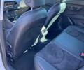 Белый Сеат Леон, объемом двигателя 1.97 л и пробегом 221 тыс. км за 10990 $, фото 10 на Automoto.ua