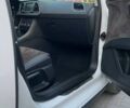 Білий Сеат Leon, об'ємом двигуна 1.97 л та пробігом 204 тис. км за 16700 $, фото 12 на Automoto.ua