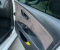 Білий Сеат Leon, об'ємом двигуна 1.97 л та пробігом 204 тис. км за 16700 $, фото 14 на Automoto.ua