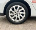 Білий Сеат Leon, об'ємом двигуна 1.6 л та пробігом 249 тис. км за 11300 $, фото 10 на Automoto.ua