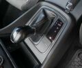 Білий Сеат Leon, об'ємом двигуна 1.97 л та пробігом 168 тис. км за 13500 $, фото 18 на Automoto.ua