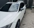 Белый Сеат Леон, объемом двигателя 1.2 л и пробегом 130 тыс. км за 10992 $, фото 2 на Automoto.ua