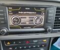 Білий Сеат Leon, об'ємом двигуна 1.97 л та пробігом 79 тис. км за 16500 $, фото 10 на Automoto.ua