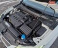 Білий Сеат Leon, об'ємом двигуна 2 л та пробігом 229 тис. км за 14850 $, фото 45 на Automoto.ua