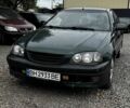 Белый Сеат Леон, объемом двигателя 2 л и пробегом 259 тыс. км за 11500 $, фото 2 на Automoto.ua