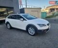 Білий Сеат Leon, об'ємом двигуна 1.97 л та пробігом 79 тис. км за 16500 $, фото 1 на Automoto.ua