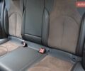 Белый Сеат Леон, объемом двигателя 1.97 л и пробегом 79 тыс. км за 17000 $, фото 18 на Automoto.ua