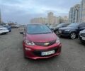 Белый Сеат Леон, объемом двигателя 2 л и пробегом 259 тыс. км за 11500 $, фото 18 на Automoto.ua