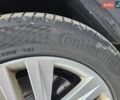 Белый Сеат Леон, объемом двигателя 2 л и пробегом 259 тыс. км за 11500 $, фото 18 на Automoto.ua