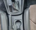 Білий Сеат Leon, об'ємом двигуна 1.97 л та пробігом 129 тис. км за 16650 $, фото 14 на Automoto.ua