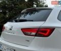 Белый Сеат Леон, объемом двигателя 1.4 л и пробегом 109 тыс. км за 12800 $, фото 73 на Automoto.ua