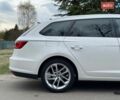 Белый Сеат Леон, объемом двигателя 1.4 л и пробегом 109 тыс. км за 12800 $, фото 66 на Automoto.ua