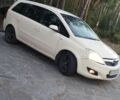 Белый Сеат Леон, объемом двигателя 2 л и пробегом 259 тыс. км за 11500 $, фото 5 на Automoto.ua