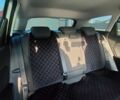 Білий Сеат Leon, об'ємом двигуна 1.6 л та пробігом 252 тис. км за 10300 $, фото 13 на Automoto.ua