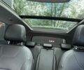 Белый Сеат Леон, объемом двигателя 1.2 л и пробегом 130 тыс. км за 10950 $, фото 1 на Automoto.ua