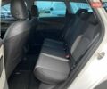 Білий Сеат Leon, об'ємом двигуна 1.97 л та пробігом 168 тис. км за 13500 $, фото 21 на Automoto.ua