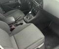 Білий Сеат Leon, об'ємом двигуна 1.6 л та пробігом 219 тис. км за 10900 $, фото 9 на Automoto.ua