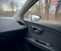 Белый Сеат Леон, объемом двигателя 1.4 л и пробегом 109 тыс. км за 12800 $, фото 50 на Automoto.ua