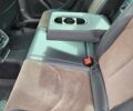 Білий Сеат Leon, об'ємом двигуна 1.97 л та пробігом 79 тис. км за 16500 $, фото 6 на Automoto.ua