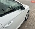 Білий Сеат Leon, об'ємом двигуна 1.6 л та пробігом 249 тис. км за 11300 $, фото 6 на Automoto.ua