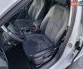 Білий Сеат Leon, об'ємом двигуна 2 л та пробігом 229 тис. км за 14850 $, фото 29 на Automoto.ua