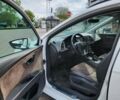 Білий Сеат Leon, об'ємом двигуна 1.97 л та пробігом 79 тис. км за 16500 $, фото 5 на Automoto.ua
