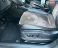 Білий Сеат Leon, об'ємом двигуна 1.97 л та пробігом 204 тис. км за 16700 $, фото 7 на Automoto.ua