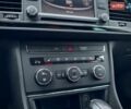 Белый Сеат Леон, объемом двигателя 1.4 л и пробегом 109 тыс. км за 12800 $, фото 48 на Automoto.ua