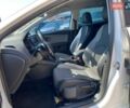 Белый Сеат Леон, объемом двигателя 1.97 л и пробегом 168 тыс. км за 12900 $, фото 18 на Automoto.ua