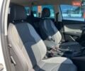 Белый Сеат Леон, объемом двигателя 1.97 л и пробегом 168 тыс. км за 12900 $, фото 24 на Automoto.ua