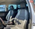 Белый Сеат Леон, объемом двигателя 1.97 л и пробегом 168 тыс. км за 12900 $, фото 19 на Automoto.ua