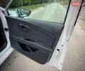 Белый Сеат Леон, объемом двигателя 1.4 л и пробегом 109 тыс. км за 12800 $, фото 42 на Automoto.ua